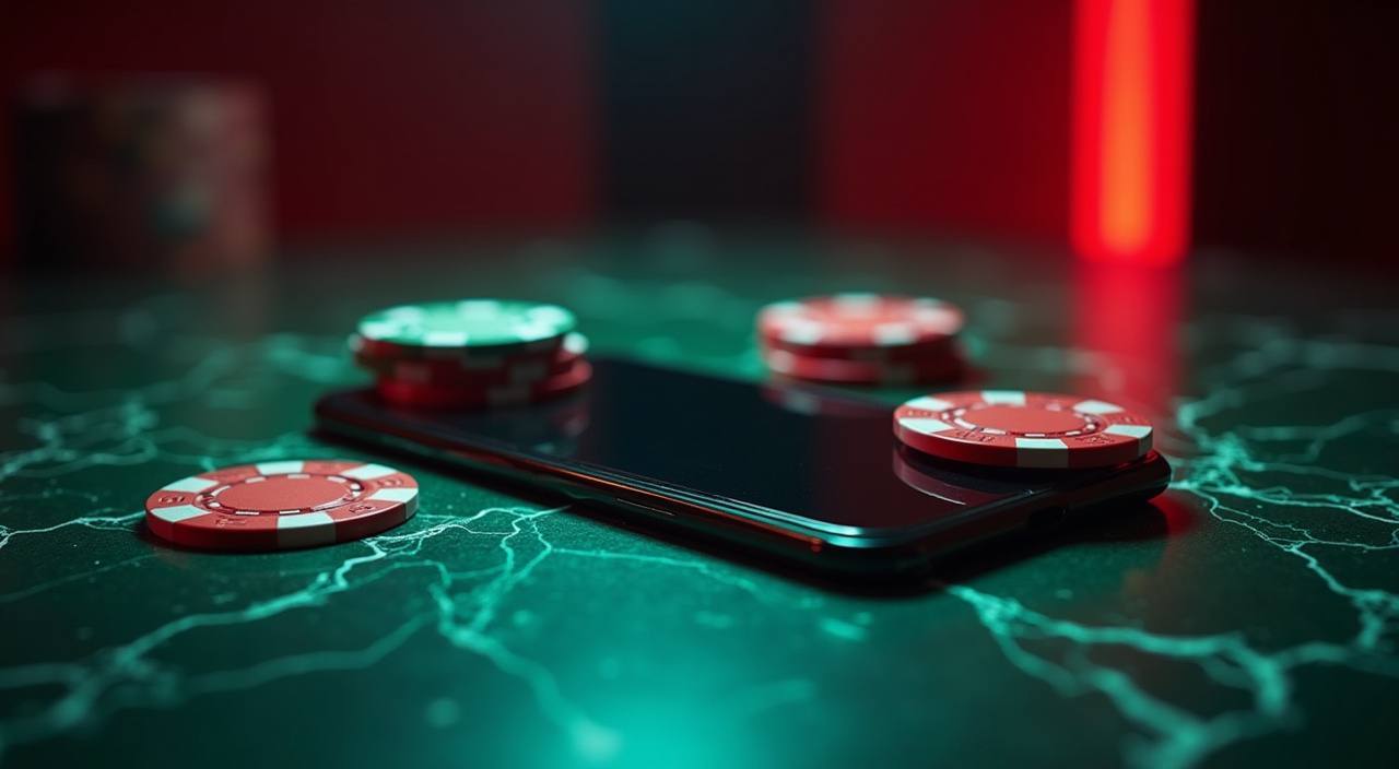 88fbi lobby visual