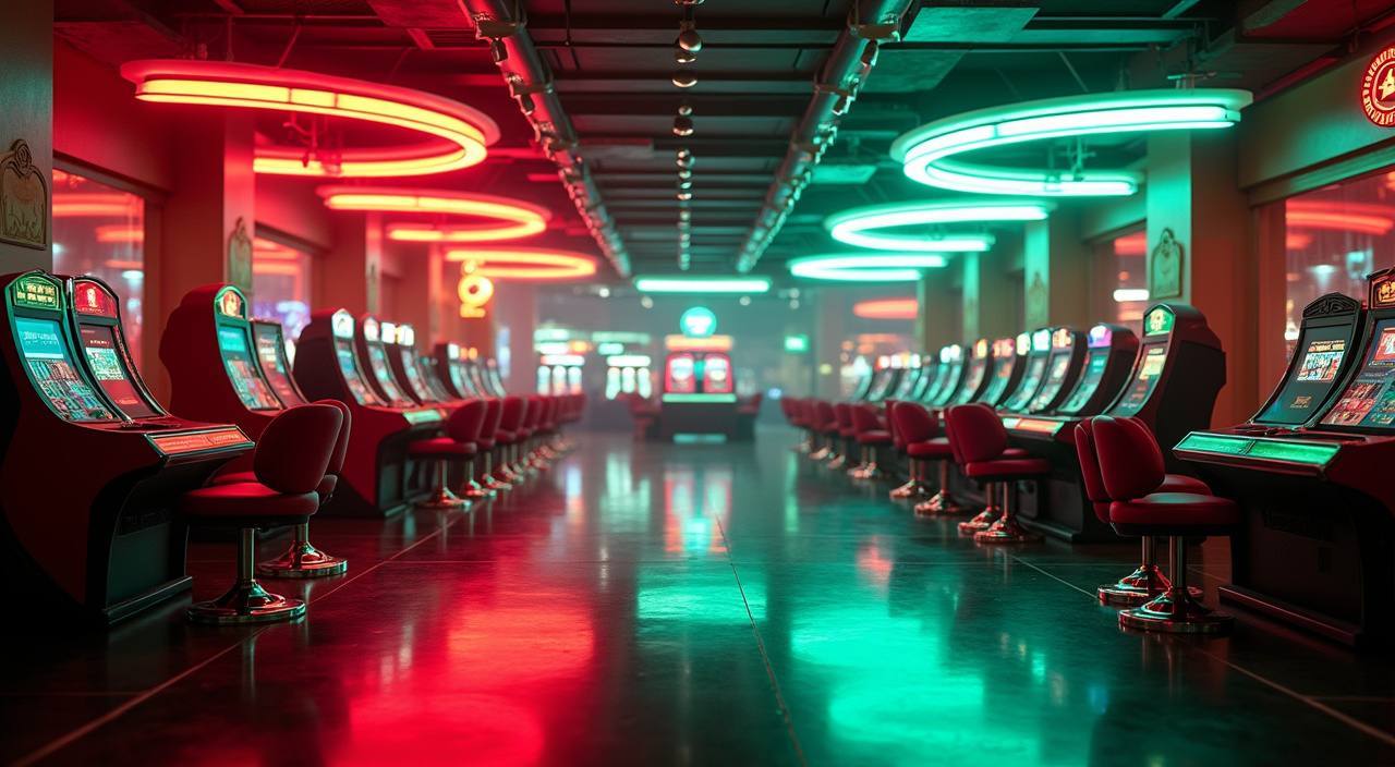 88fbi mobile gaming